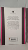 H G Wells - The Invisible Man, Penguin English Library, 2012, Paperbacks