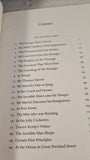 H G Wells - The Invisible Man, Penguin English Library, 2012, Paperbacks