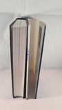 R C Terry - Oxford Reader's Companion to Trollope, 1999