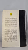 The Great Mystery of Life Hereafter, Hodder & Stoughton, 1957, Paperbacks