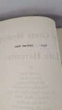 The Great Mystery of Life Hereafter, Hodder & Stoughton, 1957, Paperbacks