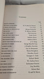 Hugh Lamb - A Bottomless Grave, Dover, 2001, Signed, Inscribed, Paperbacks