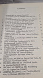 Stephen Jones & Kim Newman - Horror The 100 Best Books, Carroll, 1998, Paperbacks