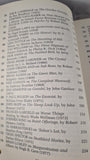 Stephen Jones & Kim Newman - Horror The 100 Best Books, Carroll, 1998, Paperbacks