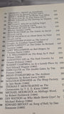 Stephen Jones & Kim Newman - Horror The 100 Best Books, Carroll, 1998, Paperbacks