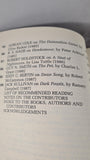 Stephen Jones & Kim Newman - Horror The 100 Best Books, Carroll, 1998, Paperbacks