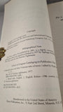 Hugh Lamb - A Bottomless Grave, Dover, 2001, Signed, Inscribed, Paperbacks