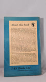 Noel Coward - Blithe Spirit & two other plays, Pan Books, 1954, Paperbacks