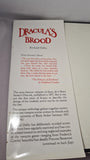 Richard Dalby - Dracula's Brood, Dorset Press, 1991