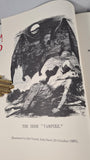 Richard Dalby - Dracula's Brood, Dorset Press, 1991