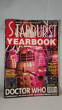 Starburst Yearbook Special Number 18 December 1993