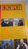 Starburst Yearbook Special Number 18 December 1993