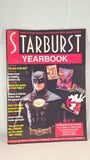 Starburst Yearbook Winter Special 1989/1990