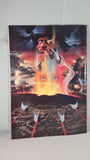 Starburst Yearbook Winter Special 1989/1990