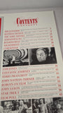 Starburst Yearbook Winter Special 1989/1990