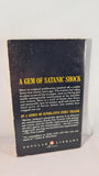 Shirley Jackson - The Lottery, Popular Library, 1949, Paperbacks