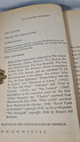 Shirley Jackson - The Lottery, Popular Library, 1949, Paperbacks
