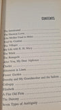 Shirley Jackson - The Lottery, Popular Library, 1949, Paperbacks