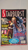 Starburst Volume 10 Number 11 July 1988, Whole Number 119