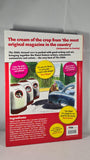 The Oldie Annual 2011