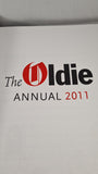 The Oldie Annual 2011