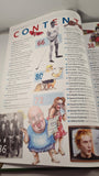 The Oldie Annual 2011