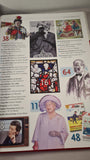 The Oldie Annual 2011