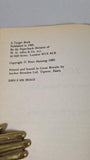Peter Haining - Zombie, Target Book, 1985, Paperbacks