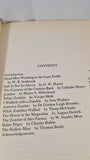 Peter Haining - Zombie, Target Book, 1985, Paperbacks