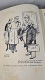 Thomas Le Breton - Mr Teedles The Gland Old Man, T Werner Laurie, 1927