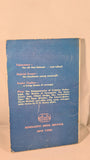 Saki - Humor Horror & the Supernatural, Scholastic, 1972, Paperbacks