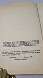 Saki - Humor Horror & the Supernatural, Scholastic, 1972, Paperbacks