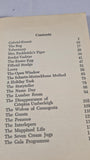 Saki - Humor Horror & the Supernatural, Scholastic, 1972, Paperbacks