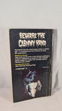 Sam Moskowitz - Ghostly by Gaslight, Pyramid Books, 1971, Paperbacks