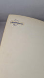 Algernon Blackwood - The Dance of Death, Pan Books, 1963, Paperbacks