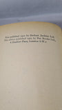 Algernon Blackwood - The Dance of Death, Pan Books, 1963, Paperbacks