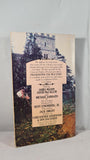 Mary W Shelley - Frankenstein: The True Story, Avon, 1973 Teleplay, Paperbacks