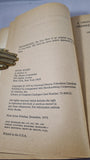 Mary W Shelley - Frankenstein: The True Story, Avon, 1973 Teleplay, Paperbacks