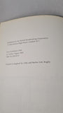 Arthur Negus - Going for a Song: English Furniture, BBC, 1969, Signed, First Edition