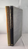 Arthur Negus - Going for a Song: English Furniture, BBC, 1969, Signed, First Edition