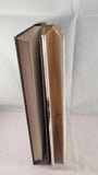 Arthur Negus - Going for a Song: English Furniture, BBC, 1969, Signed, First Edition