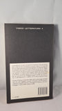 Howard Phillips Lovecraft -In Defense of Dagon, Sugarco, 1994, Italian Paperbacks, Signed