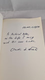 Howard Phillips Lovecraft -In Defense of Dagon, Sugarco, 1994, Italian Paperbacks, Signed