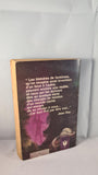 Jean Ray - The Book Ghosts, Marabout, 1966, Paperbacks, French copy