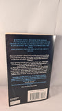 Stephen Gallagher - Down River, First New English Library Edition, 1990, Paperbacks