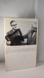 Arthur Negus - Going for a Song: English Furniture, BBC, 1969, Signed, First Edition