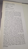 Arthur Negus - Going for a Song: English Furniture, BBC, 1969, Signed, First Edition