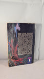 Jean Ray - The Black Tales Golf, Marabout, 1964, Paperbacks, French copy