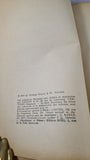 Jean Ray - The Black Tales Golf, Marabout, 1964, Paperbacks, French copy