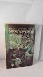Jean Ray - The City of Unspeakable Fear, Marabout, 1965, Paperbacks, French copy
